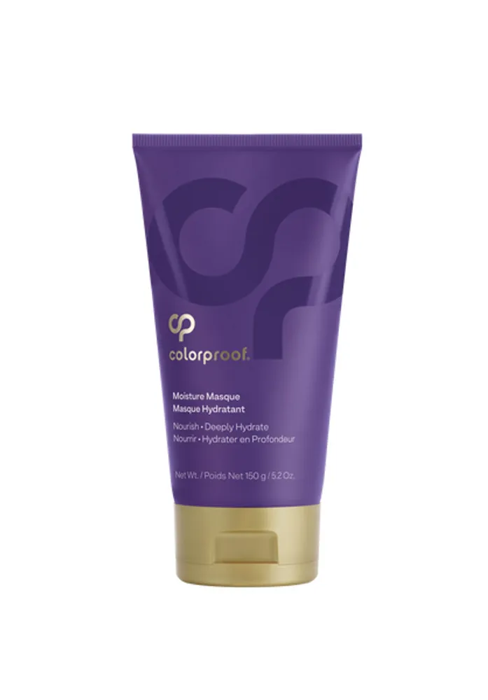 ColorProof Moisture Masque 150g