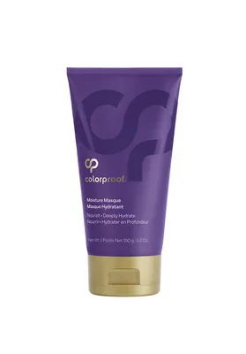 ColorProof Moisture Masque 150g