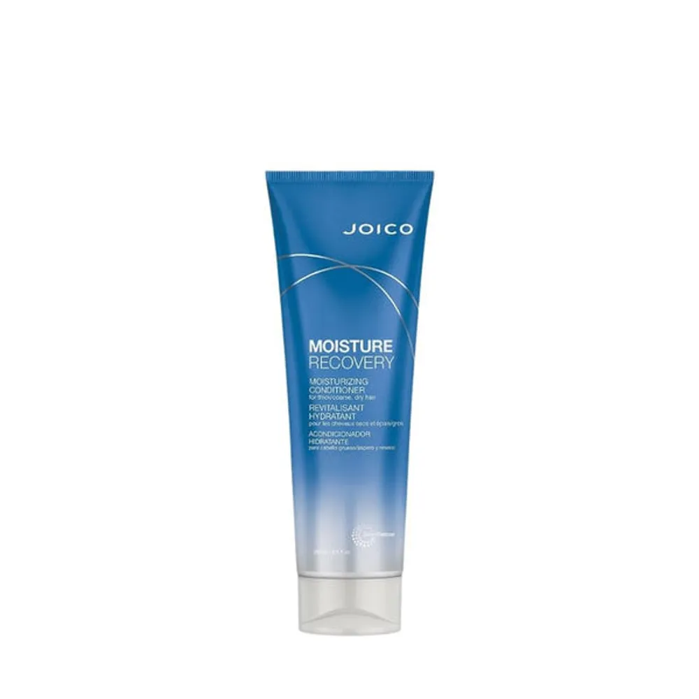 JOICO Moisture Recovery Conditioner 250ml