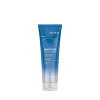 JOICO Moisture Recovery Conditioner 250ml