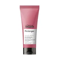 L'Oreal SERIE EXPERT Pro Longer Conditioner 200ml