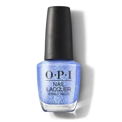 OPI The Pearl of Your Dreams