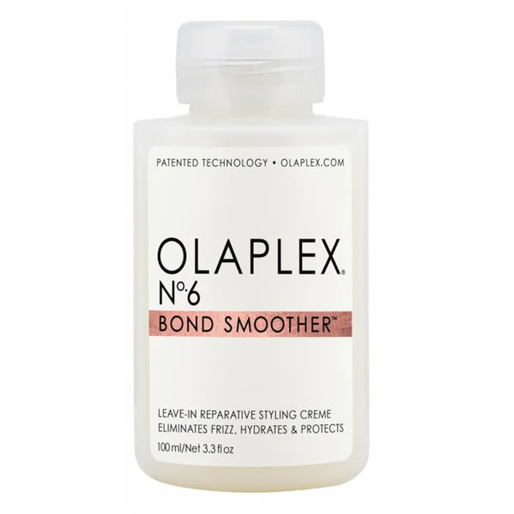 OLAPLEX No.6 Bond Smoother 100 ml