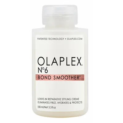 OLAPLEX No.6 Bond Smoother 100 ml