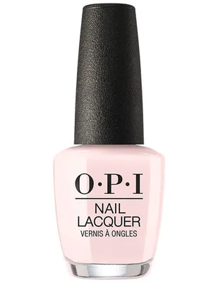 OPI Lisbon Wants Moor OPI