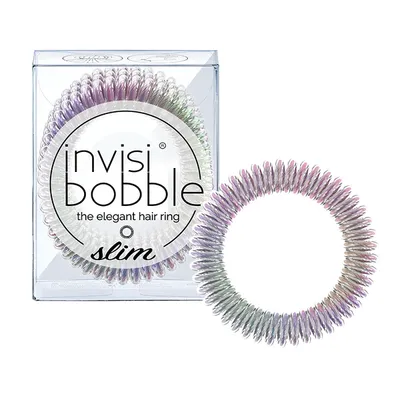 invisibobble SLIM Vanity Fairy