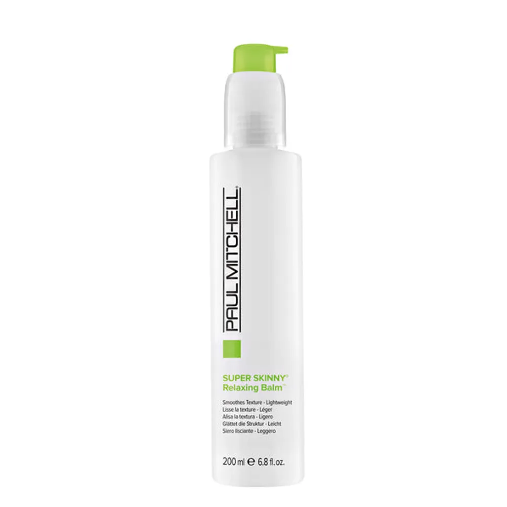 Paul Mitchell Super Skinny Relaxing Balm 200ML