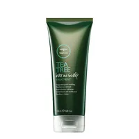 Paul Mitchell Tea Tree Hair & Scalp Treatment 200ML