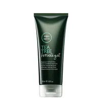 Paul Mitchell Tea Tree Firm Hold Gel 200ML