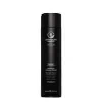 Paul Mitchell Keratin Cream Rinse 250 ml