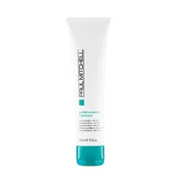 Paul Mitchell Super-Charged Treatment 150ML