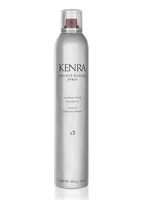 KENRA Perfect Medium Spray 13 10oz