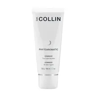 G.M. COLLIN Phytoaromatic Gommage 50 ml