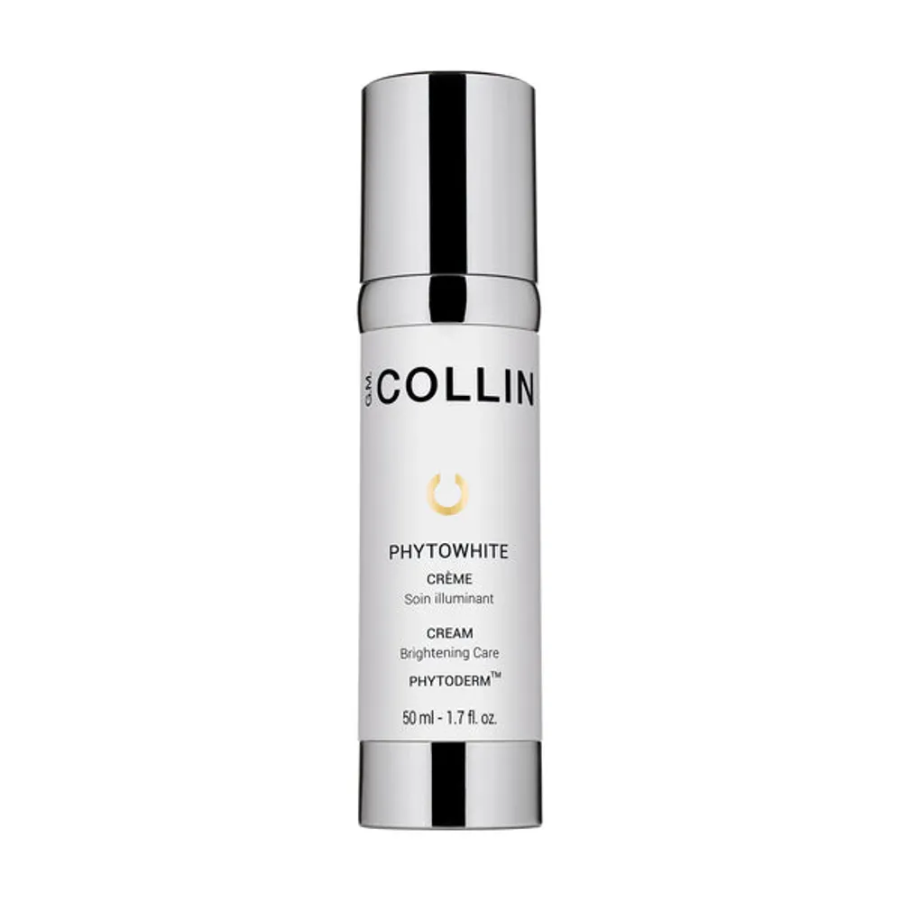 G.M. COLLIN Phytowhite Cream 50ml