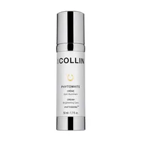 G.M. COLLIN Phytowhite Cream 50ml