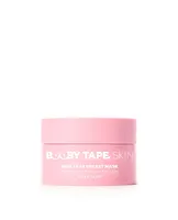 BOOBY TAPE Pink Clay Breast Mask 2.64oz