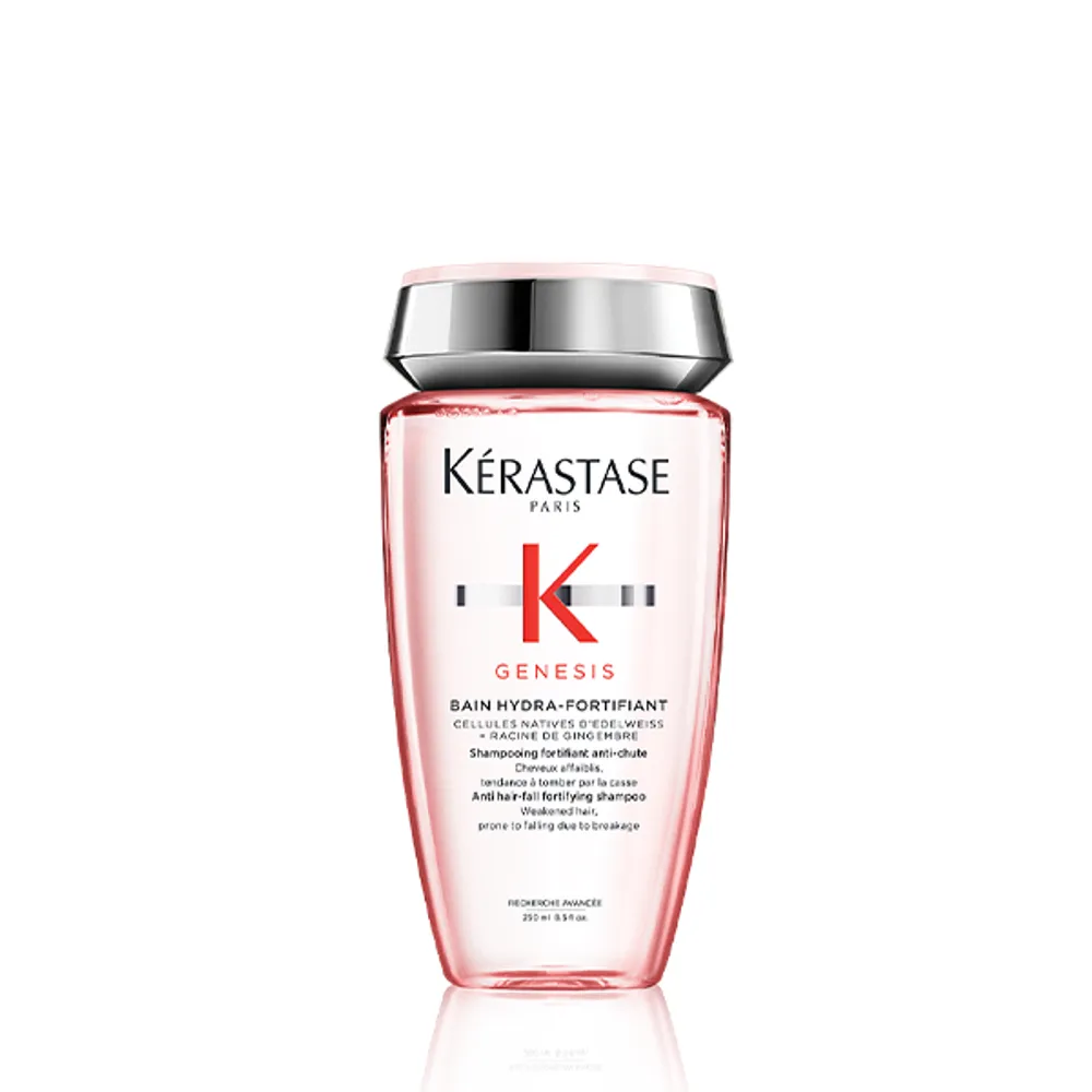 Kerastase Genesis Bain Hydra-Fortifiant 250 ml