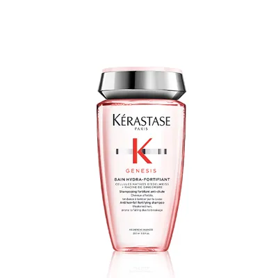 Kerastase Genesis Bain Hydra-Fortifiant 250 ml