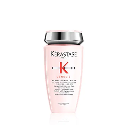 Kerastase Genesis Bain Nutri-Fortifiant 250 ml