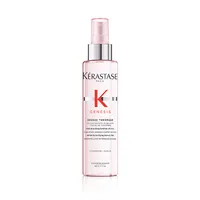 Kerastase Genesis Defense Thermique 150 ml