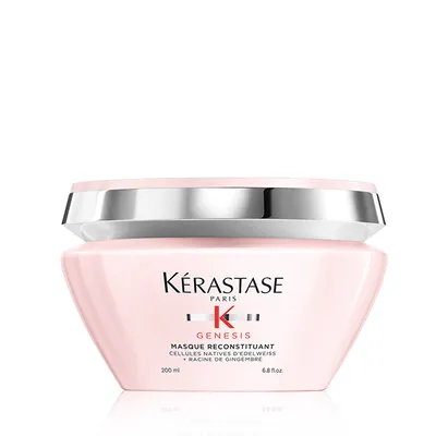 Kerastase Genesis Masque Reconstituant 200 ml