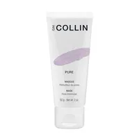 G.M. COLLIN Pure Mask 60g