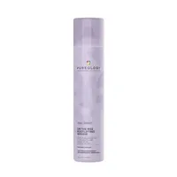 PUREOLOGY Style+Protect On the Rise Root Lifting Mousse 294g