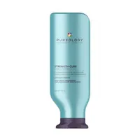 PUREOLOGY Strength Cure Conditioner 266ml