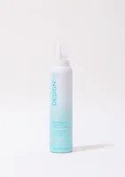 DESIGNME-QUICKIE.ME Dry Shampoo Foam 5.3oz