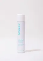 DESIGNME-QUICKIE.ME Dry Shampoo