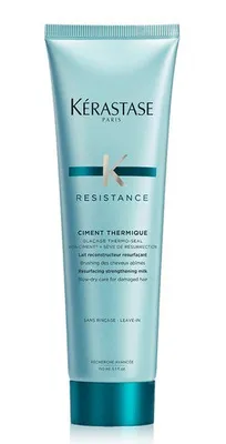 Kerastase Resistance Ciment Thermique 150ml