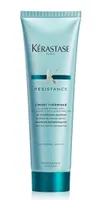 Kerastase Resistance Ciment Thermique 150 ml