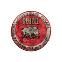 REUZEL Red Pomade 1.3oz