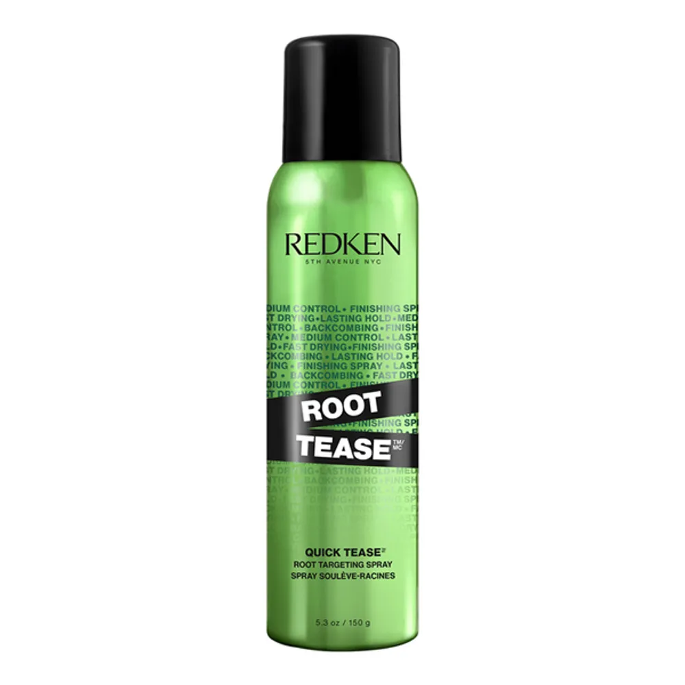 REDKEN Root Tease 150g