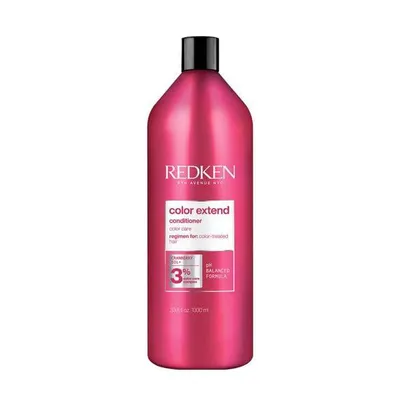 REDKEN Color Extend Conditioner 1000ml