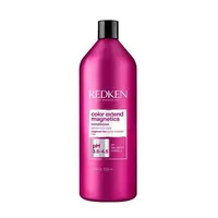 REDKEN  Color Extend Magnetics Conditioner 1000ml