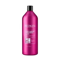 REDKEN Color Extend Magnetics Shampoo 1000ml