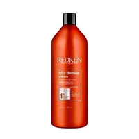 REDKEN Frizz Dismiss Shampoo 1000ml