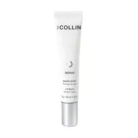 G.M. COLLIN Repair Lip Balm