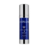 G.M. COLLIN Retinol Advanced + Night Cream 50 ml