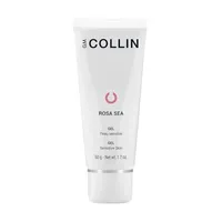 G.M. COLLIN Rosa Sea Gel-Cream 50 ml