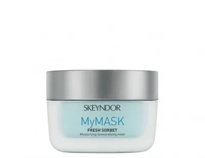 SKEYNDOR MyMask Fresh Sorbet 50ml