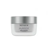 SKEYNDOR MyMask Charcoal 50ml