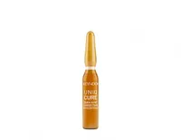 SKEYNDOR UNIQCURE Dark Spot Correcting Concentrate 7 x 2ml