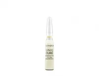 SKEYNDOR UNIQCURE Redensifying Filling Concentrate 7 x 2ml