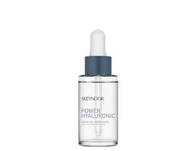 SKEYNDOR POWER HYALURONIC Moisturizing Booster 30ml