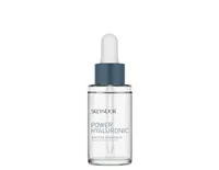 SKEYNDOR POWER HYALURONIC Moisturizing Booster 30ml