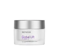 SKEYNDOR GLOBAL LIFT Contour Face & Neck Cream Dry Skin 50ml