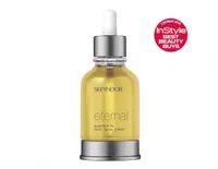 SKEYNDOR ETERNAL Sleeping Oil 30ml