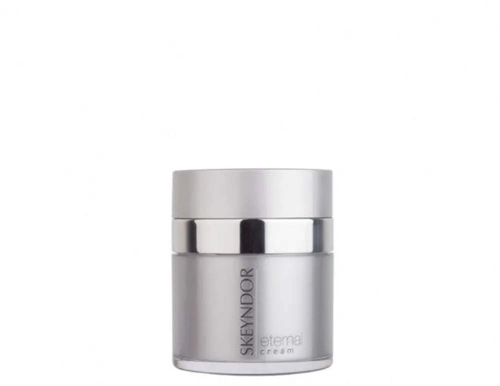 SKEYNDOR ETERNAL Cream 50ml